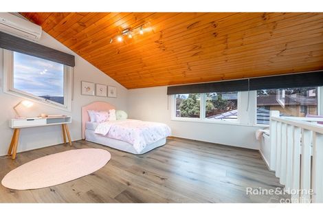 Property photo of 15 Omalley Court Sunbury VIC 3429