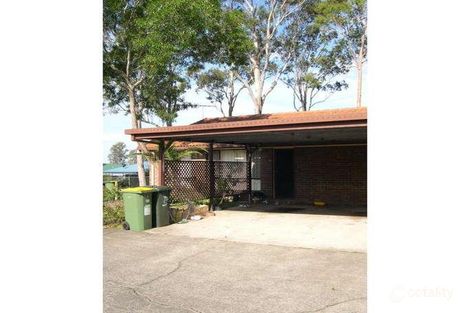 Property photo of 5/24-28 Albert Street Eagleby QLD 4207