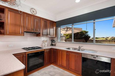 Property photo of 2 Barham Avenue Warrnambool VIC 3280