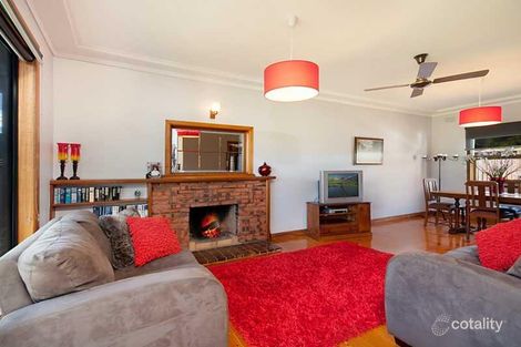 Property photo of 2 Barham Avenue Warrnambool VIC 3280
