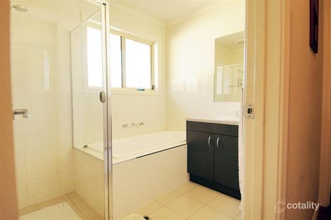 Property photo of 5 Murray Price Drive Renmark SA 5341