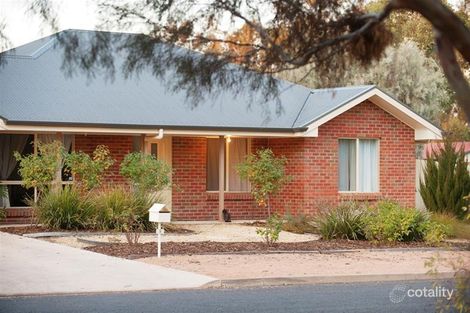 Property photo of 5 Murray Price Drive Renmark SA 5341