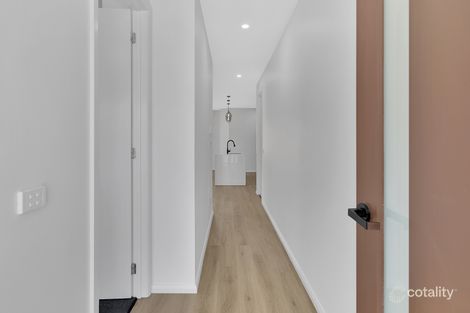 Property photo of 10 Serenade Street Donnybrook VIC 3064