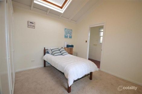 Property photo of 14 Chelmsford Avenue Epping NSW 2121