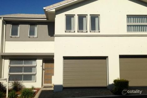 91/31 Yerongpan St, Richlands, QLD 4077