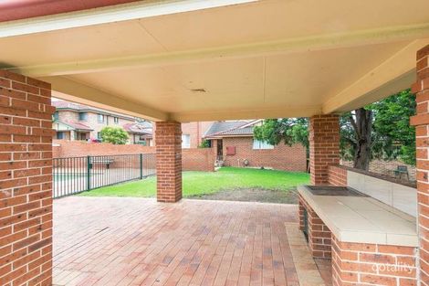 Property photo of 12/39 Regentville Road Glenmore Park NSW 2745