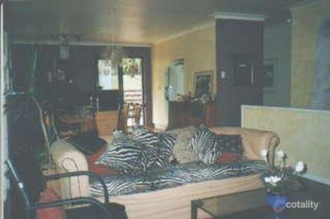 Property photo of 17 Barkala Street The Gap QLD 4061