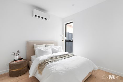 Property photo of 8 Pattison Street Moonee Ponds VIC 3039