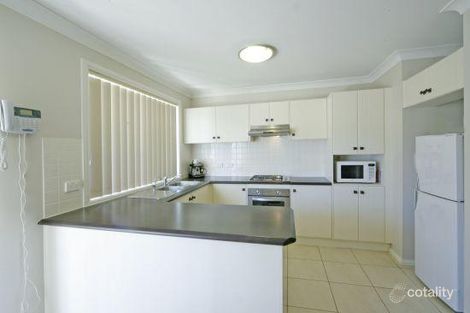 Property photo of 33 Windmill Parade Currans Hill NSW 2567