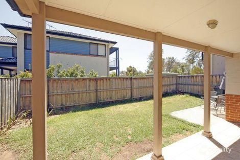 Property photo of 33 Windmill Parade Currans Hill NSW 2567