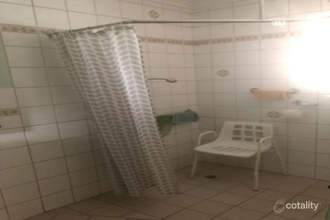 Property photo of 70 Morgan Road Virginia NT 0834