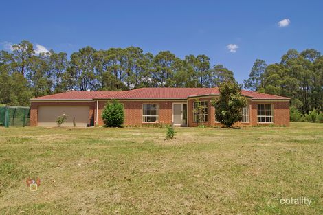 Property photo of 30 Glenwood Drive Castella VIC 3777