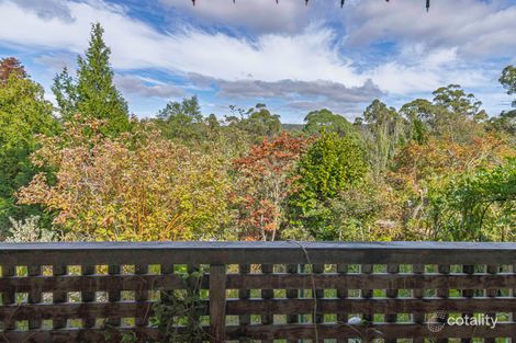 Property photo of 242 Woolleys Road Lonnavale TAS 7109