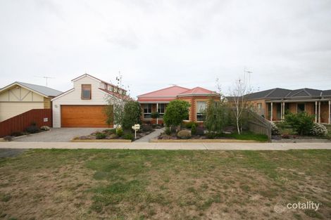 66 Smith St, Grovedale, VIC 3216