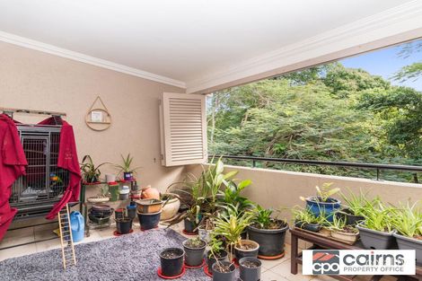 Property photo of 361/2-8 Rigg Street Woree QLD 4868