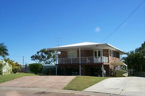 28 Banksia St, Bowen, QLD 4805