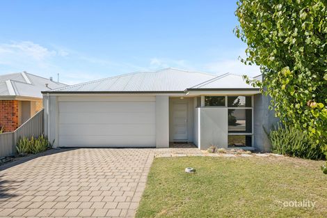 22 Ontario Gr, Success, WA 6164