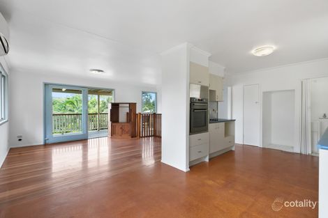 Property photo of 29 Roseglen Street Greenslopes QLD 4120