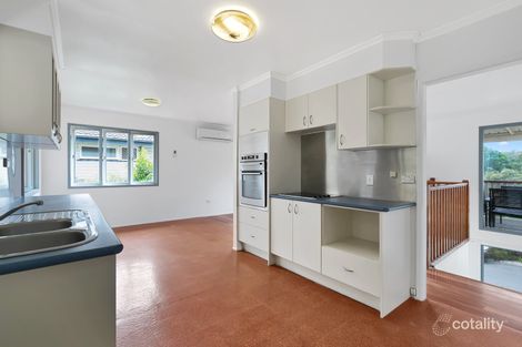 Property photo of 29 Roseglen Street Greenslopes QLD 4120