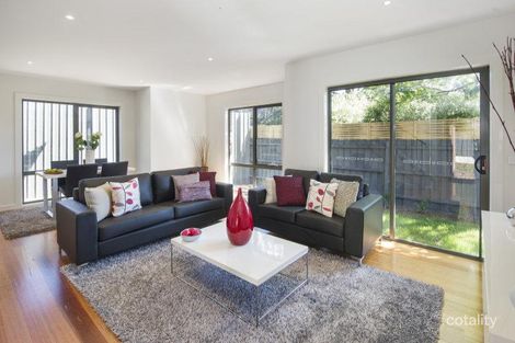 Property photo of 3/62 Rosstrevor Crescent Mitcham VIC 3132