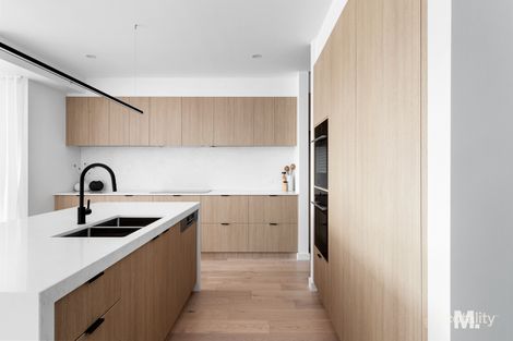 Property photo of 8 Pattison Street Moonee Ponds VIC 3039