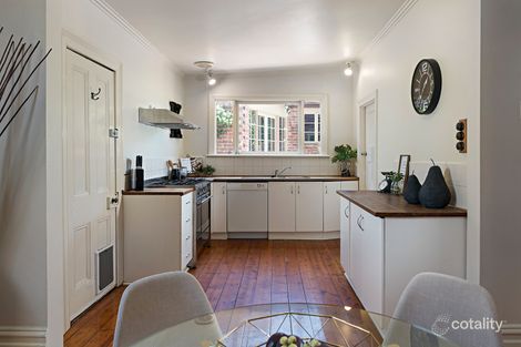 Property photo of 8 Federation Street Ascot Vale VIC 3032