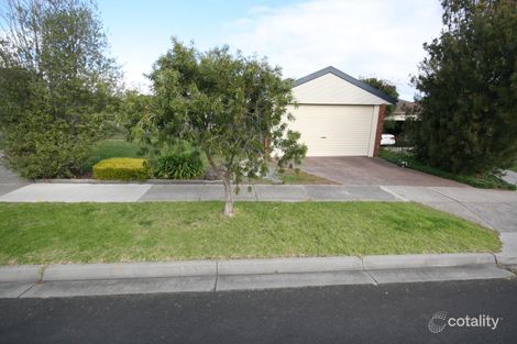 31 Somes St, Wantirna South, VIC 3152
