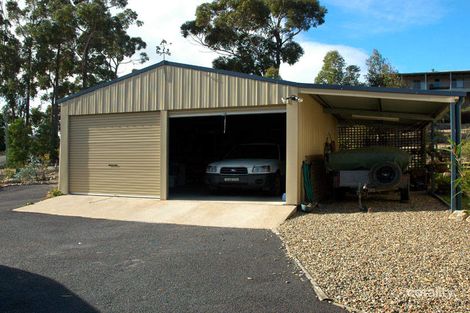 Property photo of 26 Adelaide Avenue Wonboyn NSW 2551