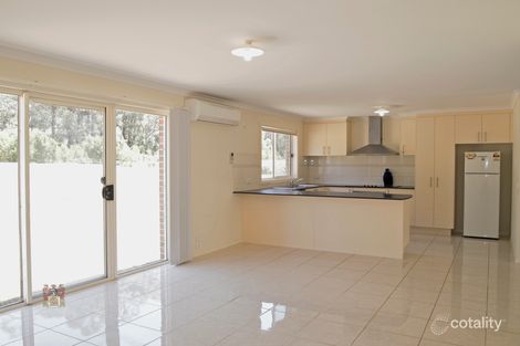 Property photo of 30 Glenwood Drive Castella VIC 3777