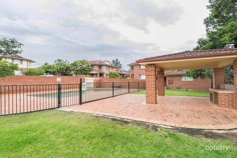 Property photo of 12/39 Regentville Road Glenmore Park NSW 2745