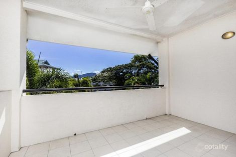 Property photo of 20/3-7 Nellie Street Parramatta Park QLD 4870