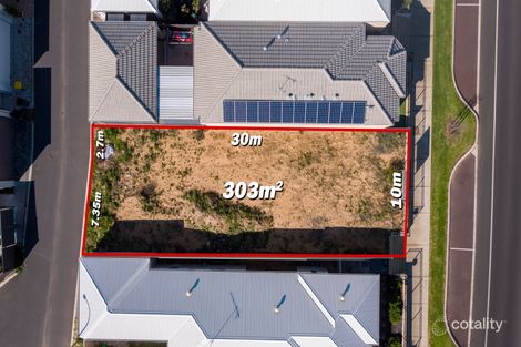 433 Parade Rd, Dalyellup, WA 6230