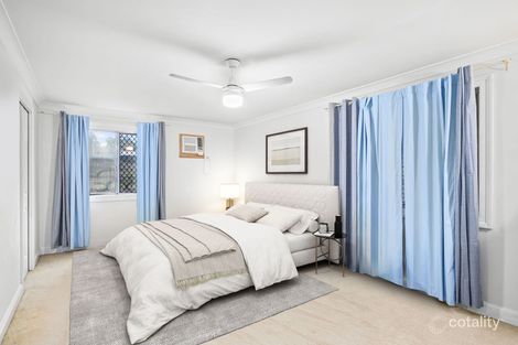 Property photo of 5 Marquis Street Loganholme QLD 4129