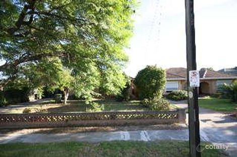 1a Wood St, South Plympton, SA 5038