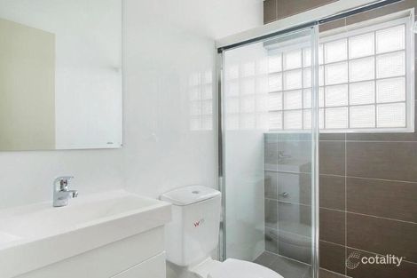 Property photo of 11/21 Station Street Dundas NSW 2117
