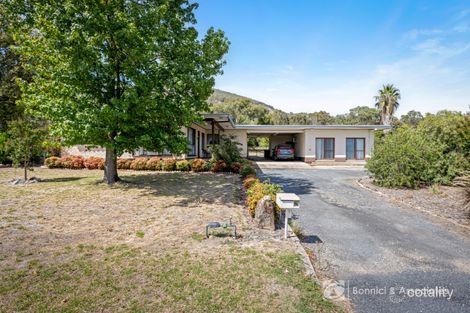 21 Towong St, Tallangatta, VIC 3700