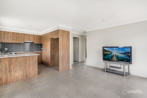 Property photo of 28 Jane Street Smithfield NSW 2164
