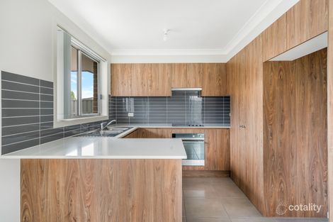 Property photo of 28 Jane Street Smithfield NSW 2164