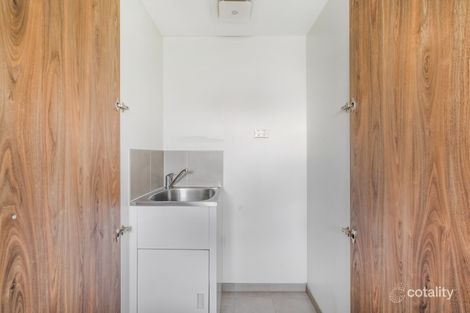 Property photo of 28 Jane Street Smithfield NSW 2164