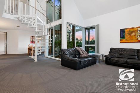Property photo of 78 Westleigh Drive Werribee VIC 3030