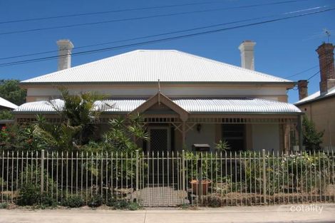 17 Vassall St, Semaphore, SA 5019