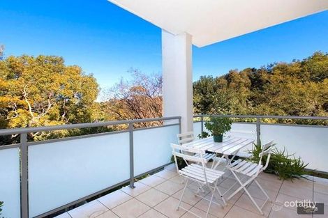 Property photo of 12/16-18 Boyd Street Turramurra NSW 2074