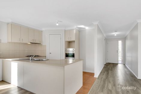 Property photo of 7 Birdsong Glade Tarneit VIC 3029