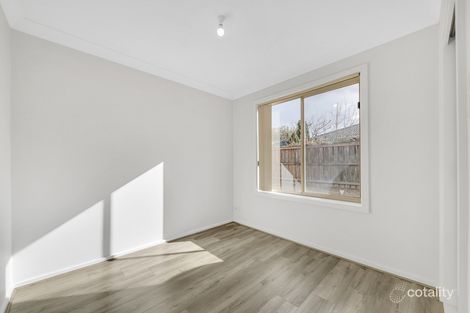 Property photo of 7 Birdsong Glade Tarneit VIC 3029