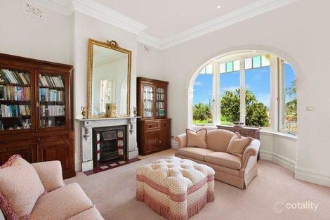 Property photo of 2 Union Street Mosman NSW 2088