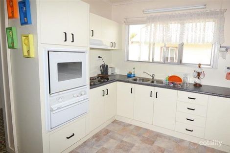 Property photo of 32 Rainbow Street Biloela QLD 4715