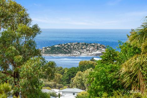 Property photo of 15 Southern Right Crescent Encounter Bay SA 5211