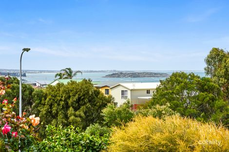 Property photo of 15 Southern Right Crescent Encounter Bay SA 5211