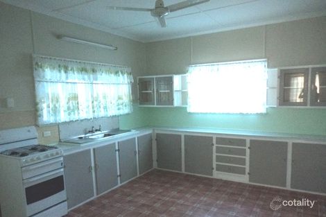 Property photo of 13 Walloon Road Rosewood QLD 4340