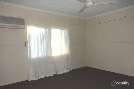 Property photo of 13 Walloon Road Rosewood QLD 4340